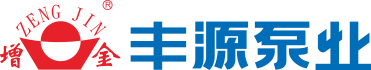 万搏官方网站-万搏wanbo(中国)